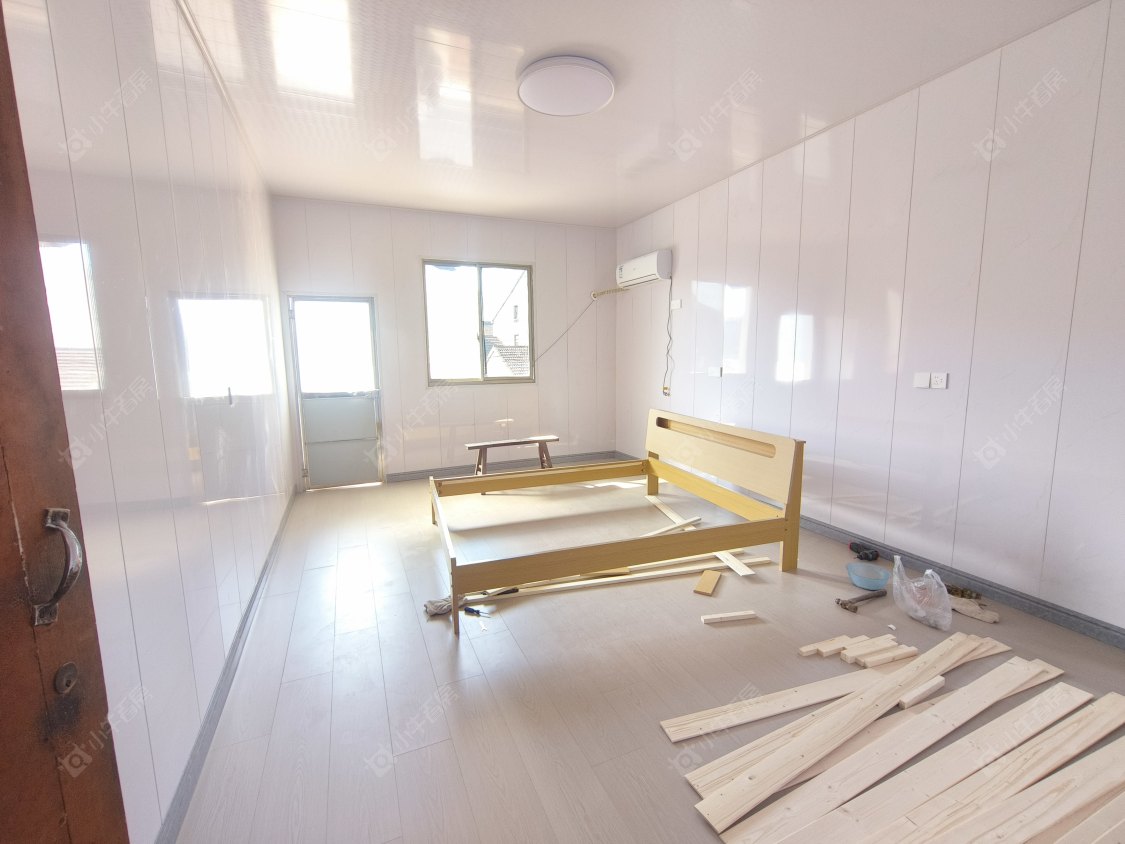 常州童庄村在租房源_小牛看房