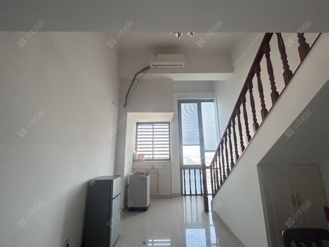 常州宏图大厦在租房源_小牛看房