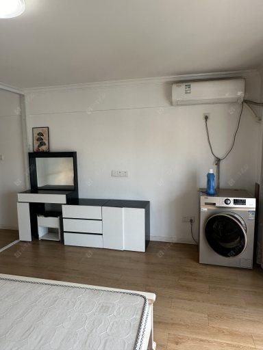 常州保纳商业广场在租房源室内图_小牛看房