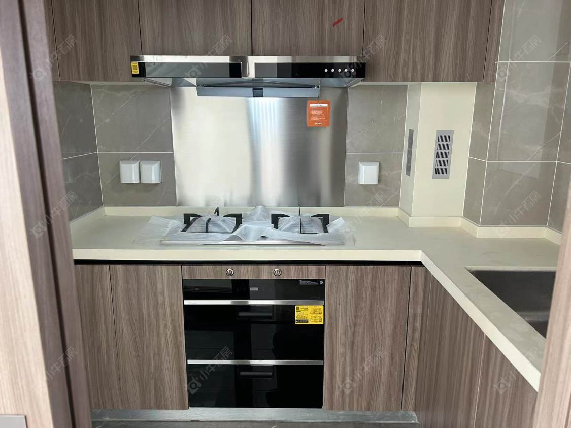 常州弘阳云峯在租房源_小牛看房