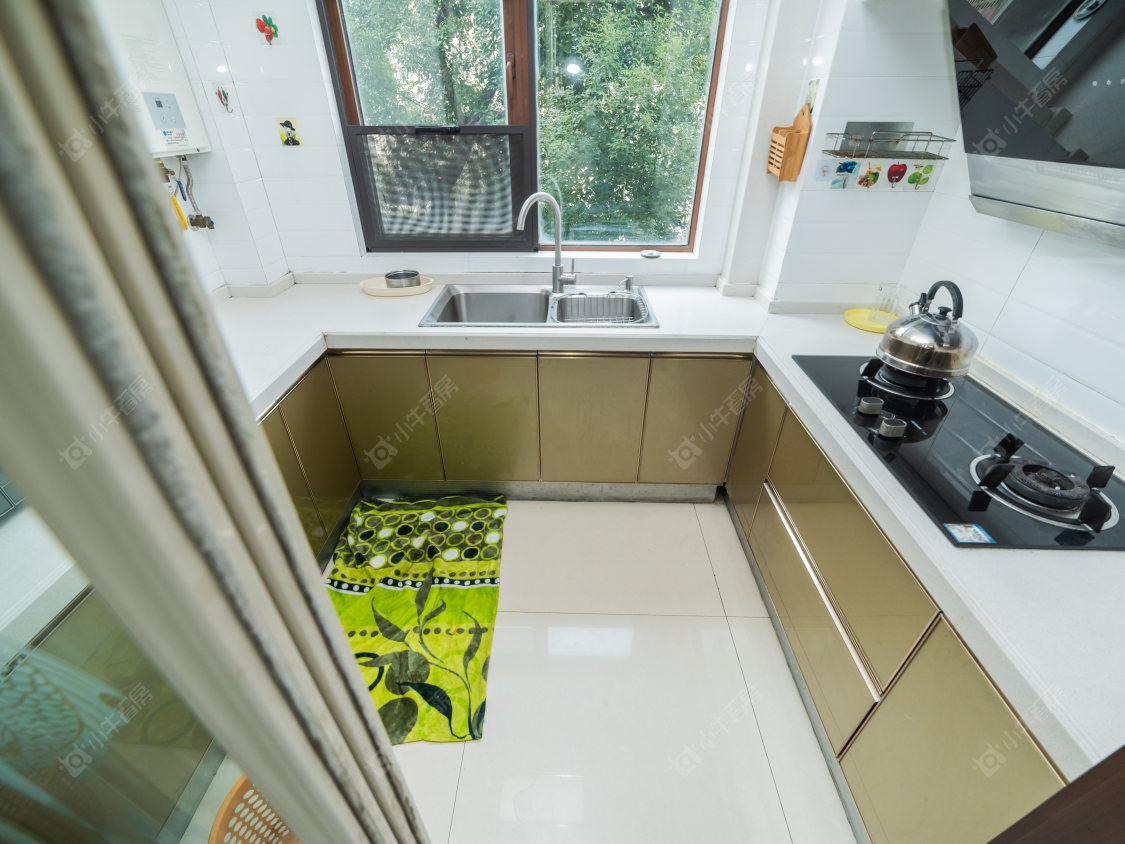 嘉州枫景苑房源室内图 常州嘉州枫景苑在售二手房源室内图_小牛看房