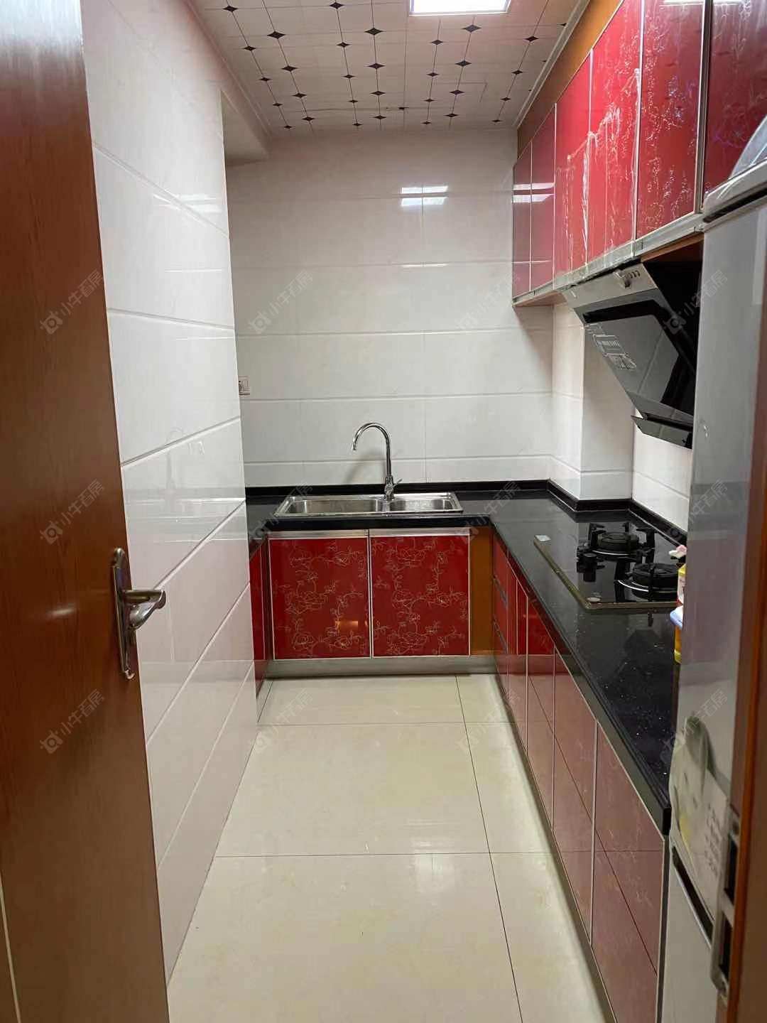 常州顺园八村三期在租房源_小牛看房