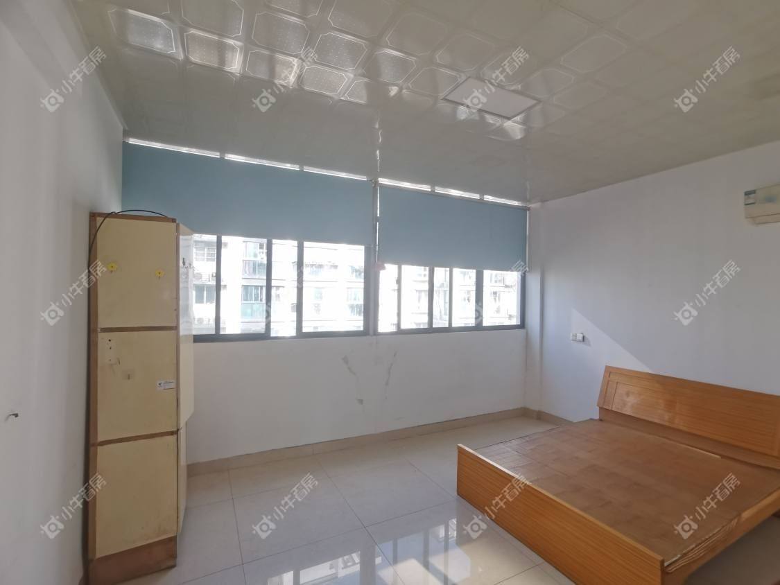 常州今创茗园在租房源室内图_小牛看房