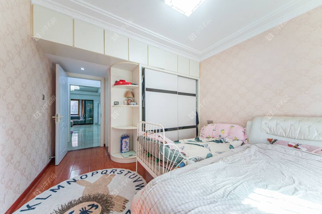 万骏金域丹堤房源室内图 常州万骏金域丹堤在租房源室内图_小牛看房