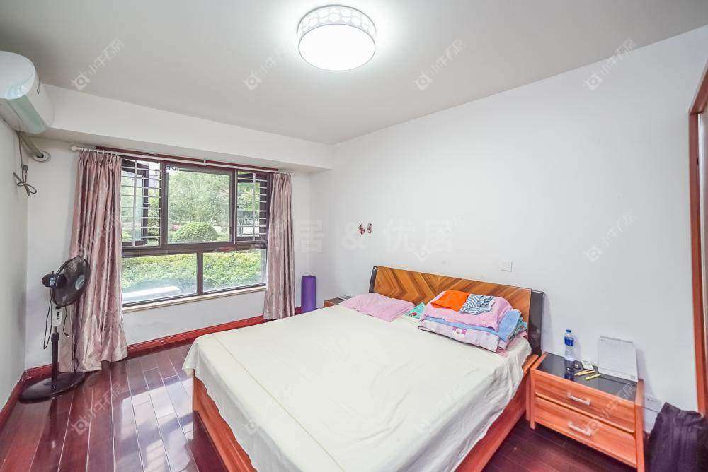 常州绿都万和城五区在租房源_小牛看房