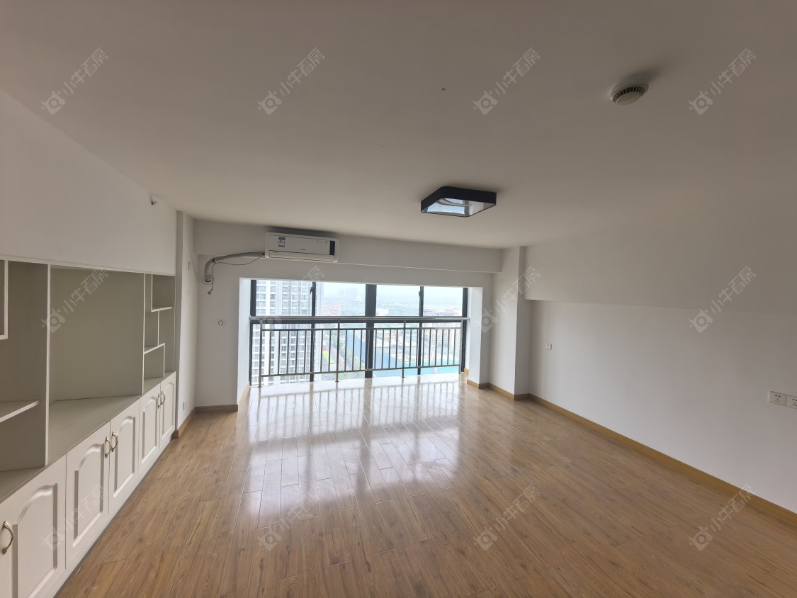 常州世茂广场在租房源_小牛看房