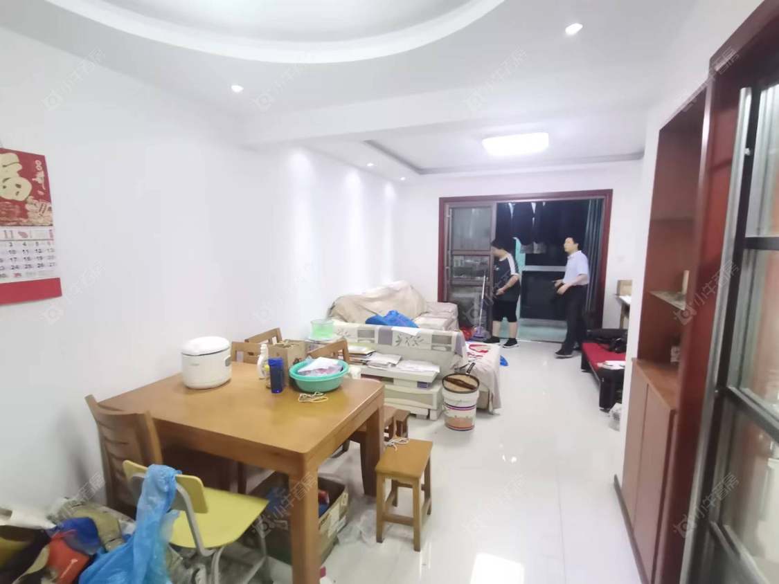 常州景泰家园在租房源_小牛看房