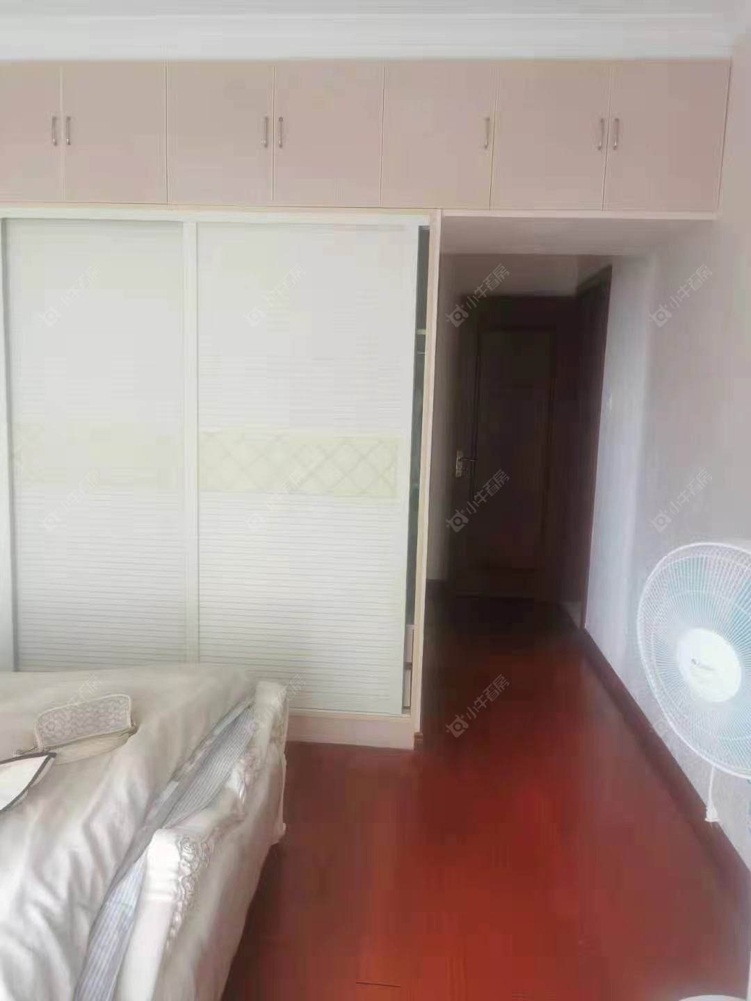 常州莱蒙城铂晶租房_莱蒙城铂晶3室2厅房源出租