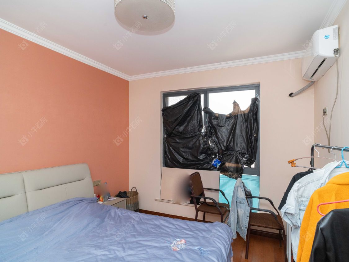 金色领寓房源室内图 常州金色领寓在售二手房源室内图_小牛看房