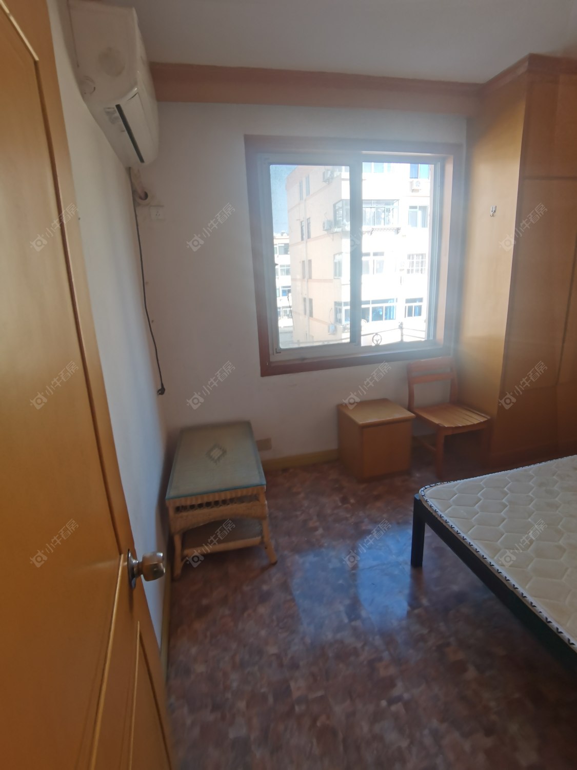 常州河海新村在租房源_小牛看房