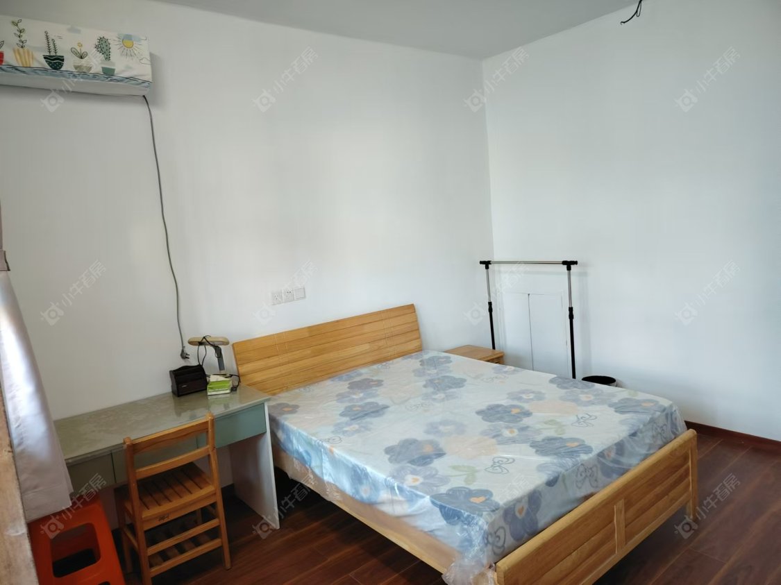 常州杨家村(天宁)在租房源_小牛看房