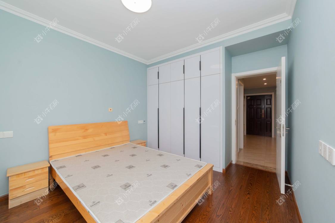 典雅花园房源室内图 常州典雅花园在租房源室内图_小牛看房