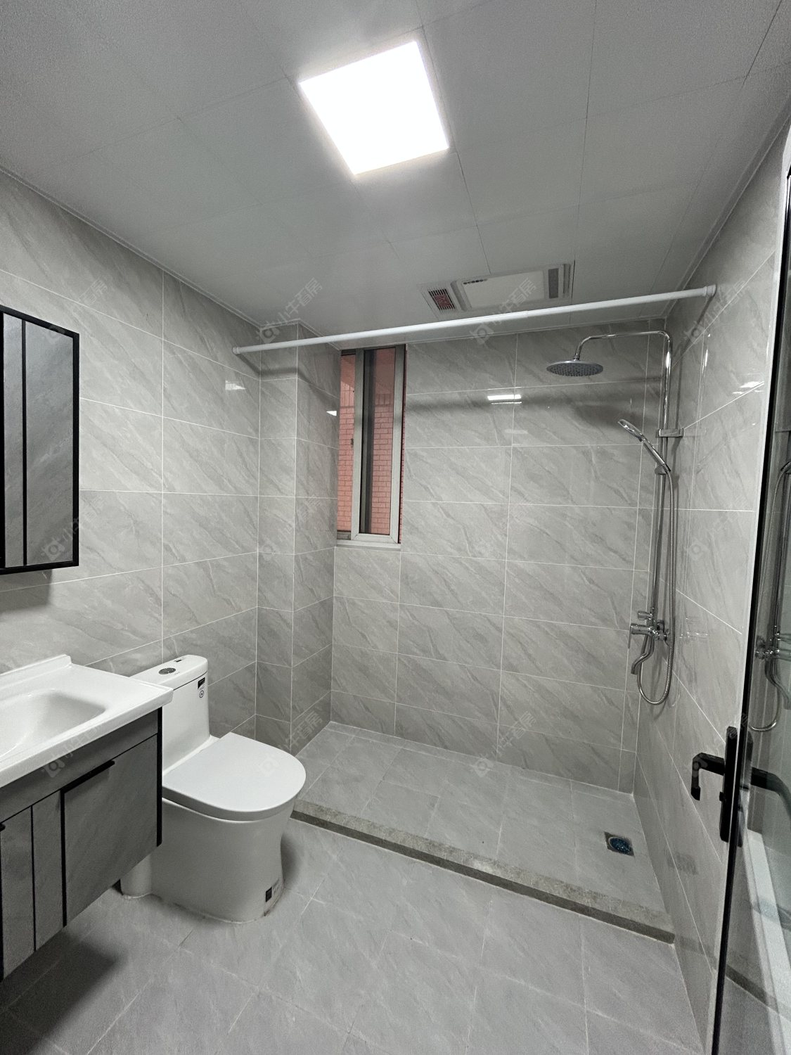 常州怡康机电广场在租房源_小牛看房