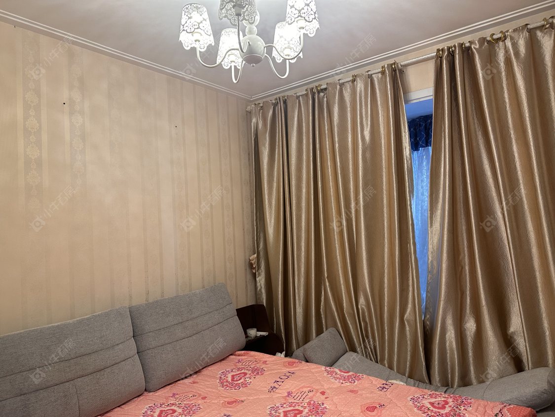 玉龙湾花园房源 常州玉龙湾花园在租房源_小牛看房