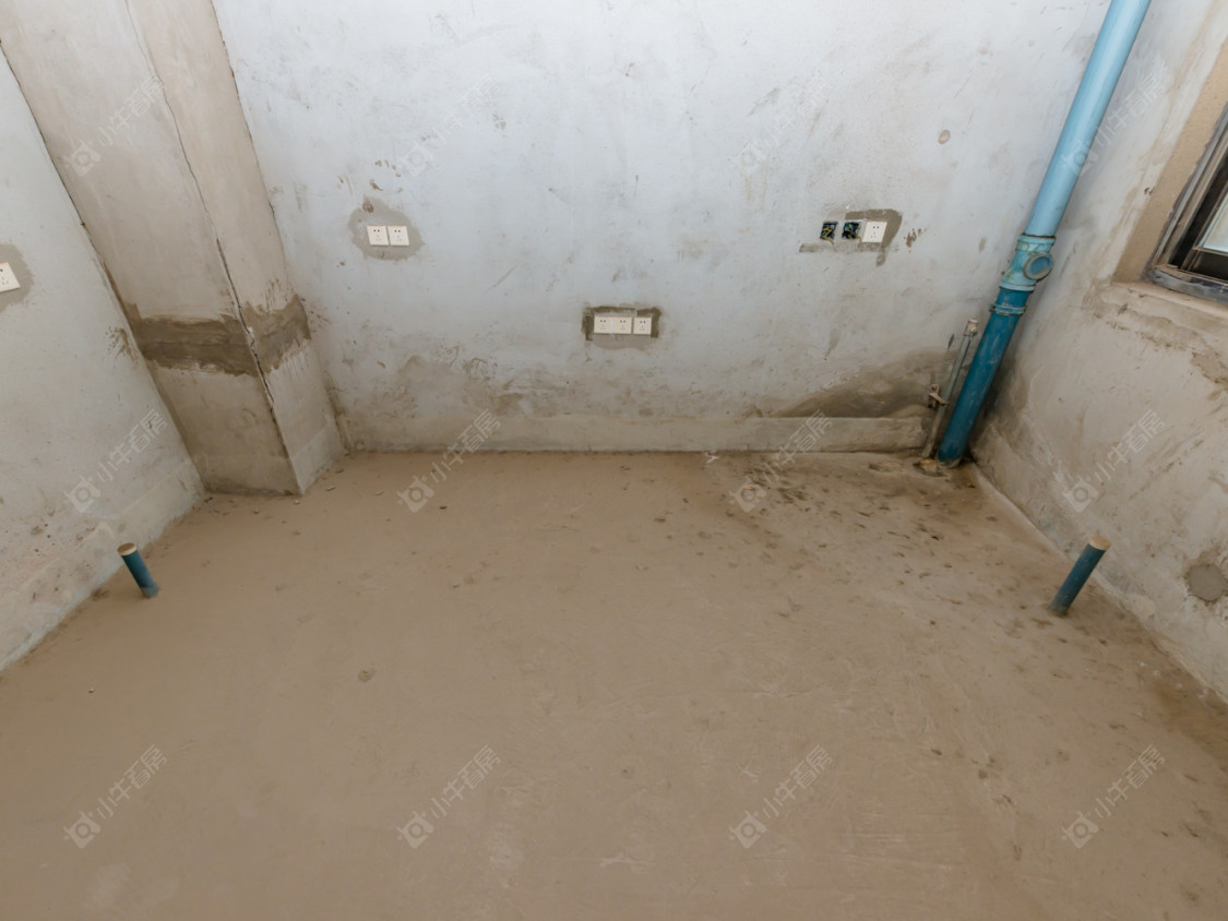 常州巨凝金水岸在售二手房源室内图_小牛看房