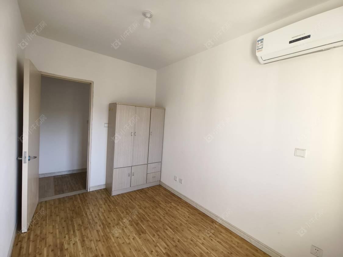 常州百馨西苑五期在租房源室内图_小牛看房