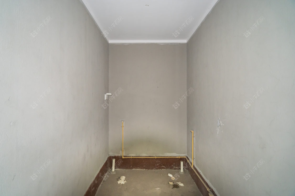 常州御翠园在售二手房源室内图_小牛看房