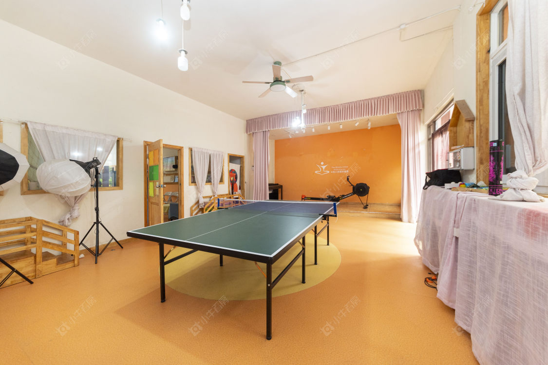 常州御城在售二手房源_小牛看房