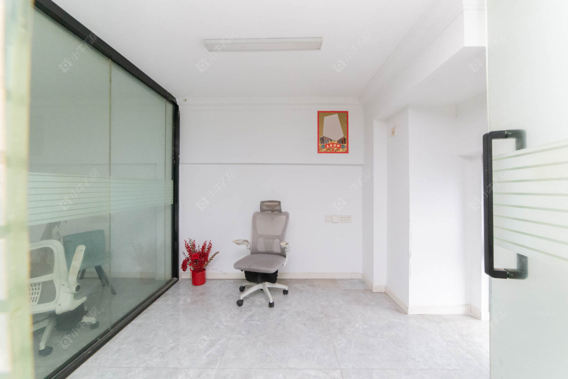 天宇购物广场房源室内图 常州天宇购物广场在售二手房源室内图_小牛看房