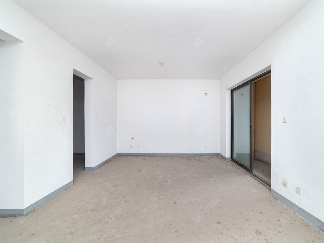 新城香溢澜桥一期房源室内图 常州新城香溢澜桥一期在售二手房源室内图_小牛看房