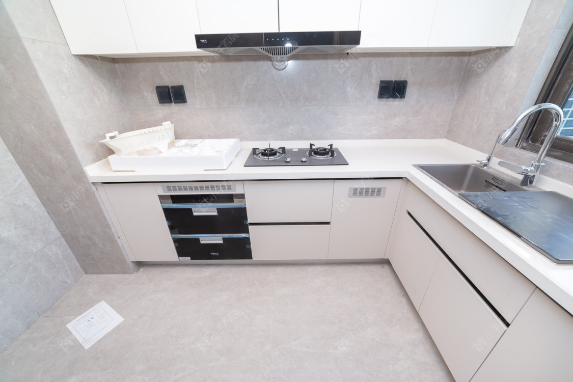 常州璟尚雅宸在售二手房源室内图_小牛看房