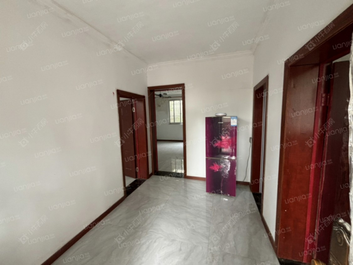 机械新村房源室内图 常州机械新村在租房源室内图_小牛看房