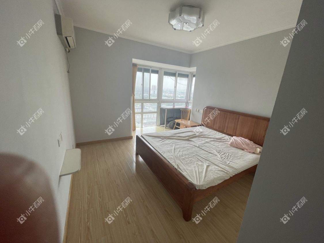 凯尔锋度房源 常州凯尔锋度在租房源_小牛看房