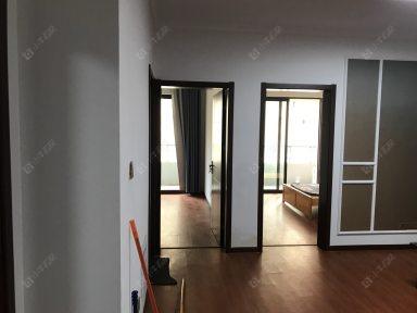 龙德花园房源室内图 常州龙德花园在租房源室内图_小牛看房