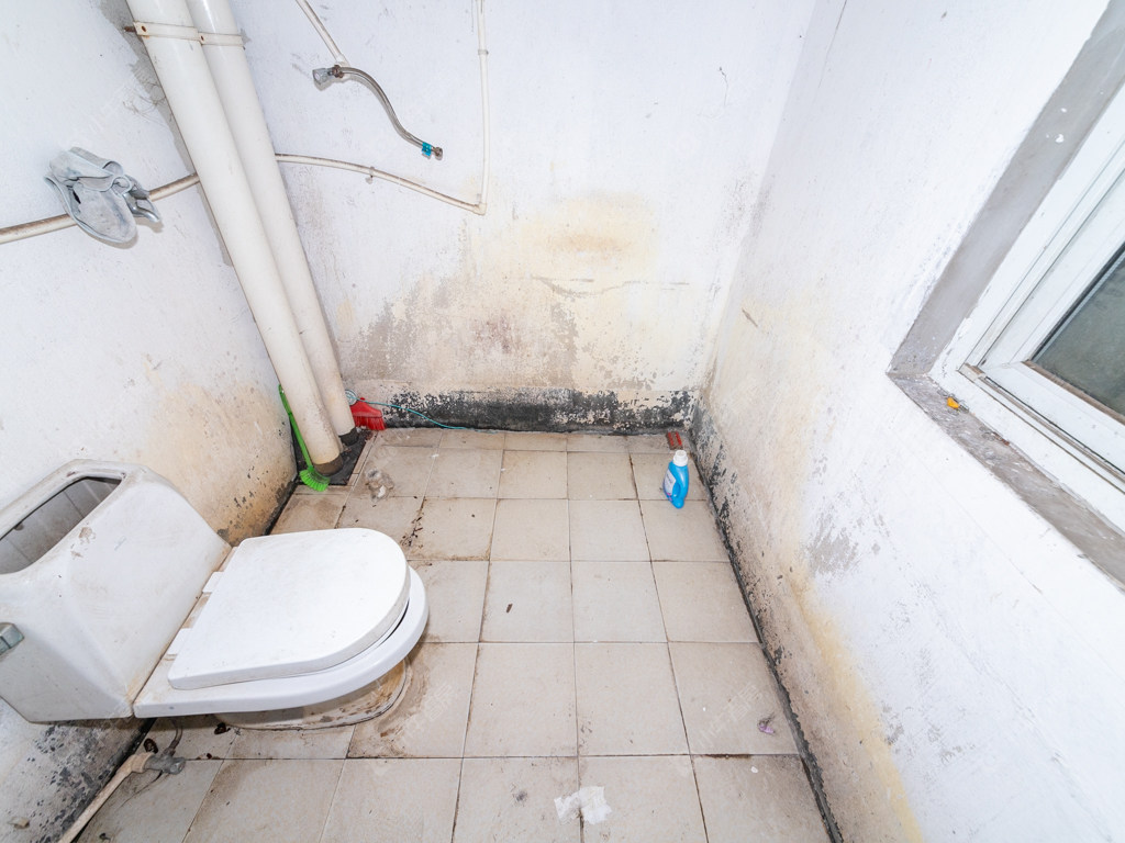 常州馨都苑在售二手房_小牛看房