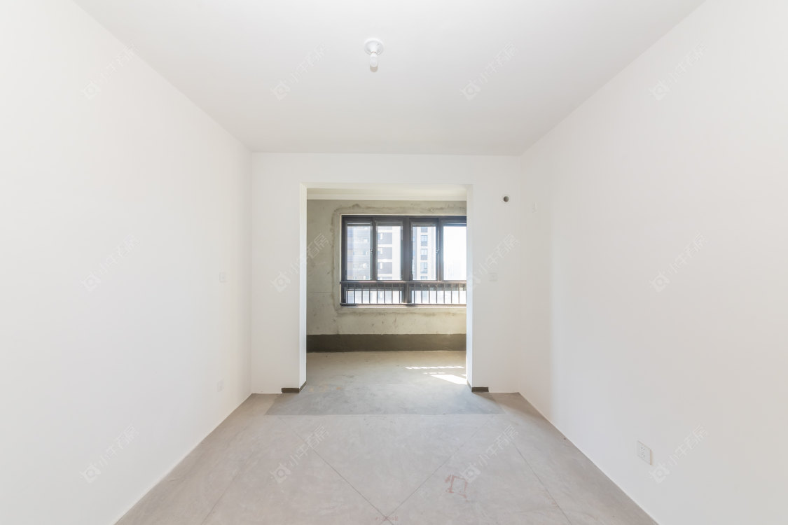 常州新欣嘉园在售二手房源室内图_小牛看房