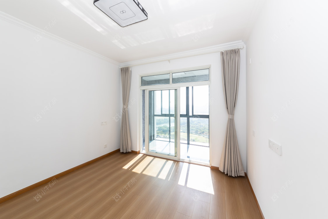 常州新景花苑二期在售二手房源室内图_小牛看房