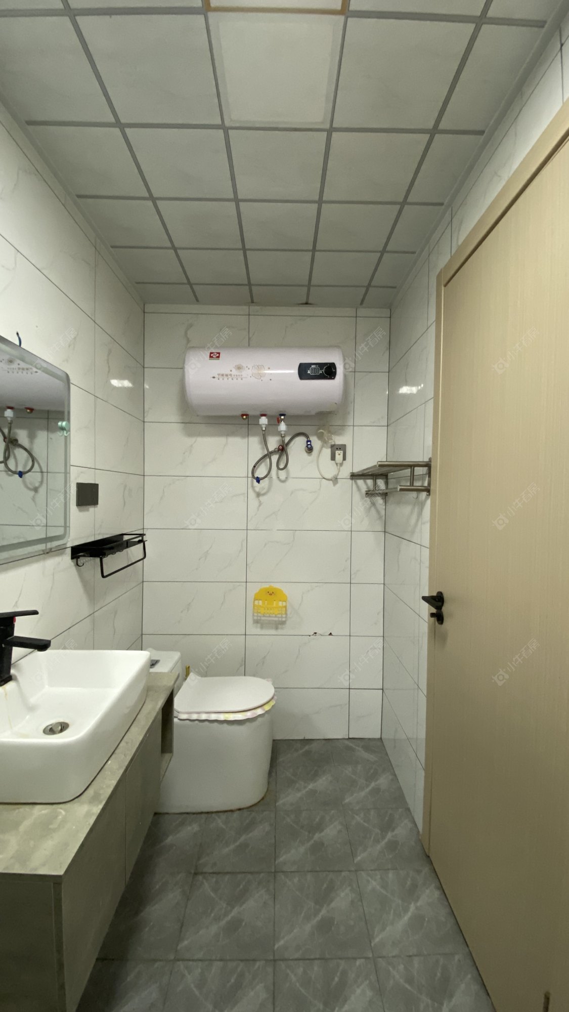 运河天地房源 常州运河天地在租房源_小牛看房