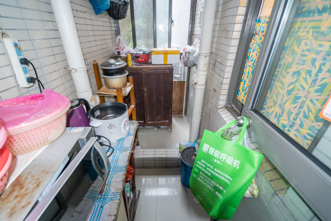 乾盛兰庭房源室内图 常州乾盛兰庭在售二手房源室内图_小牛看房