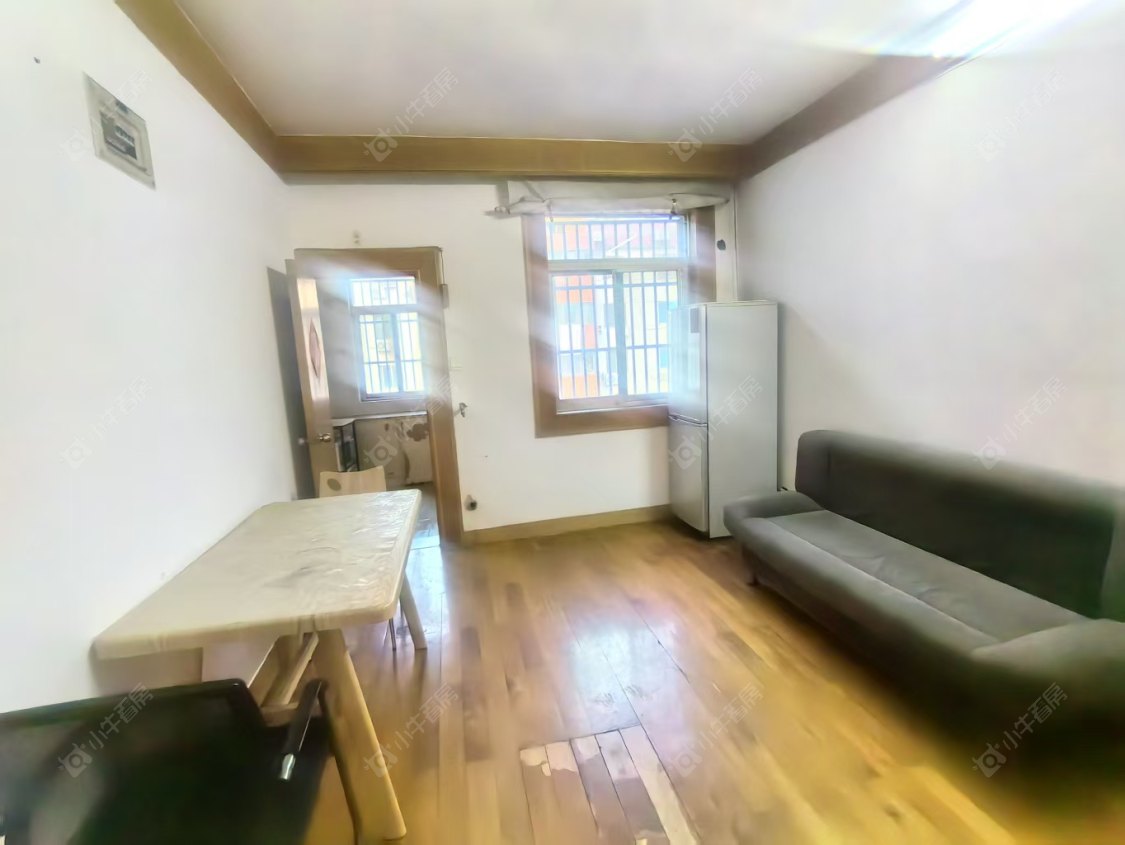 汇丰一村房源室内图 常州汇丰一村在租房源室内图_小牛看房
