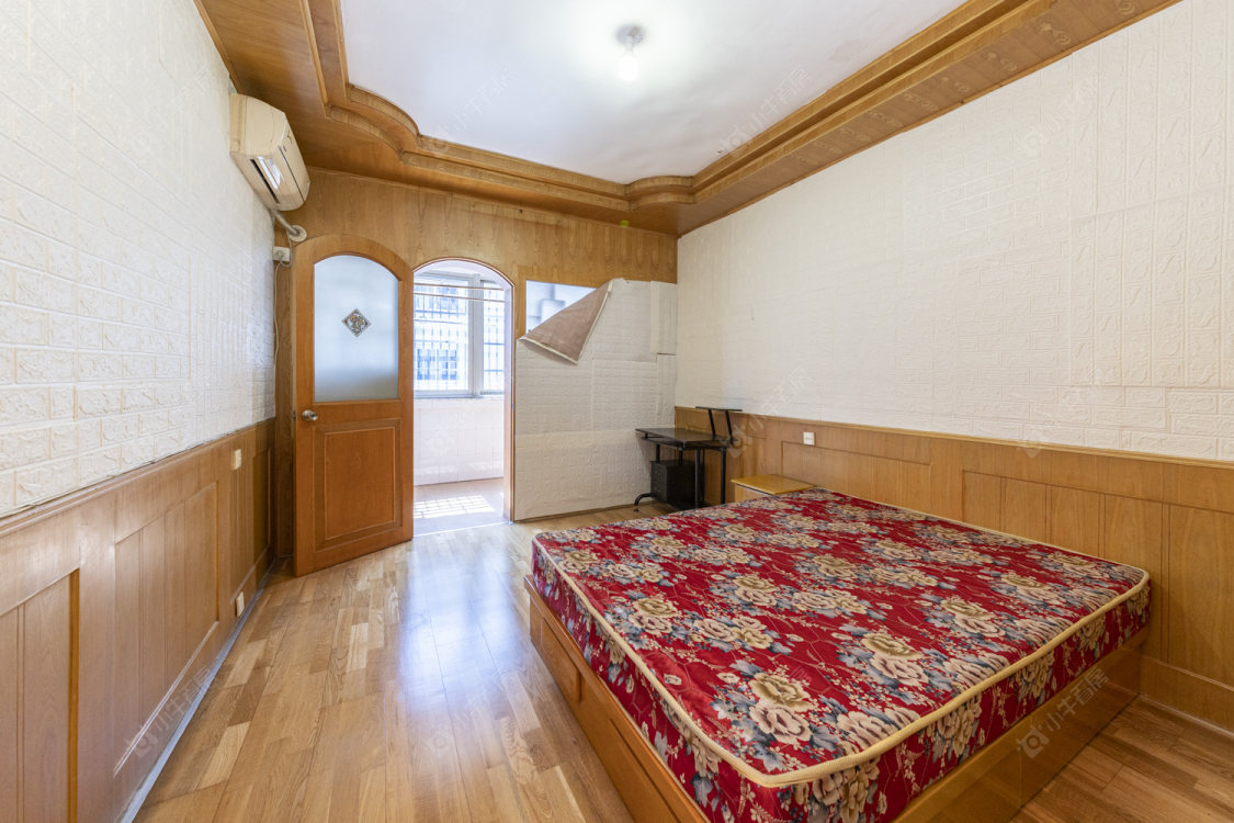 常州花东二村在售二手房源室内图_小牛看房