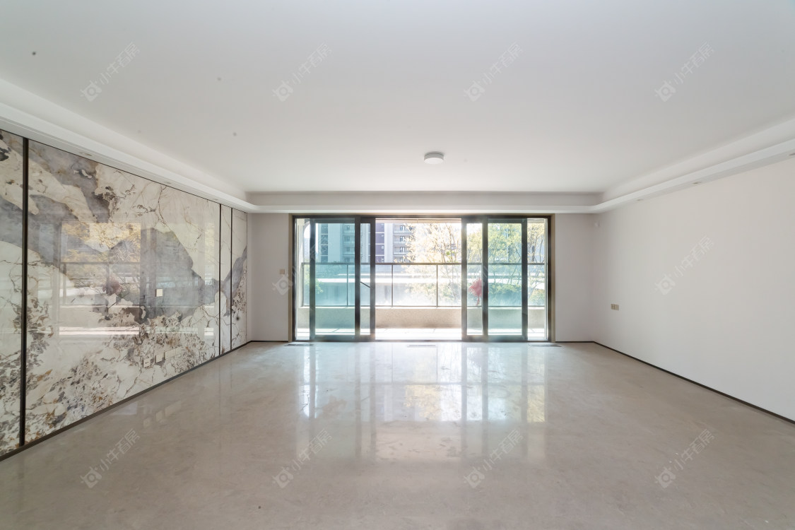 中建招商龙宸壹号房源 常州中建招商龙宸壹号在售二手房源_小牛看房