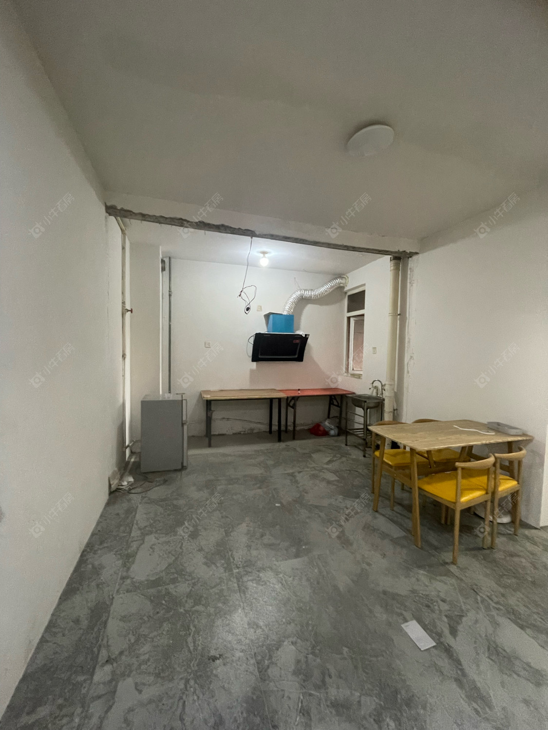 常州枫逸人家在租房源室内图_小牛看房