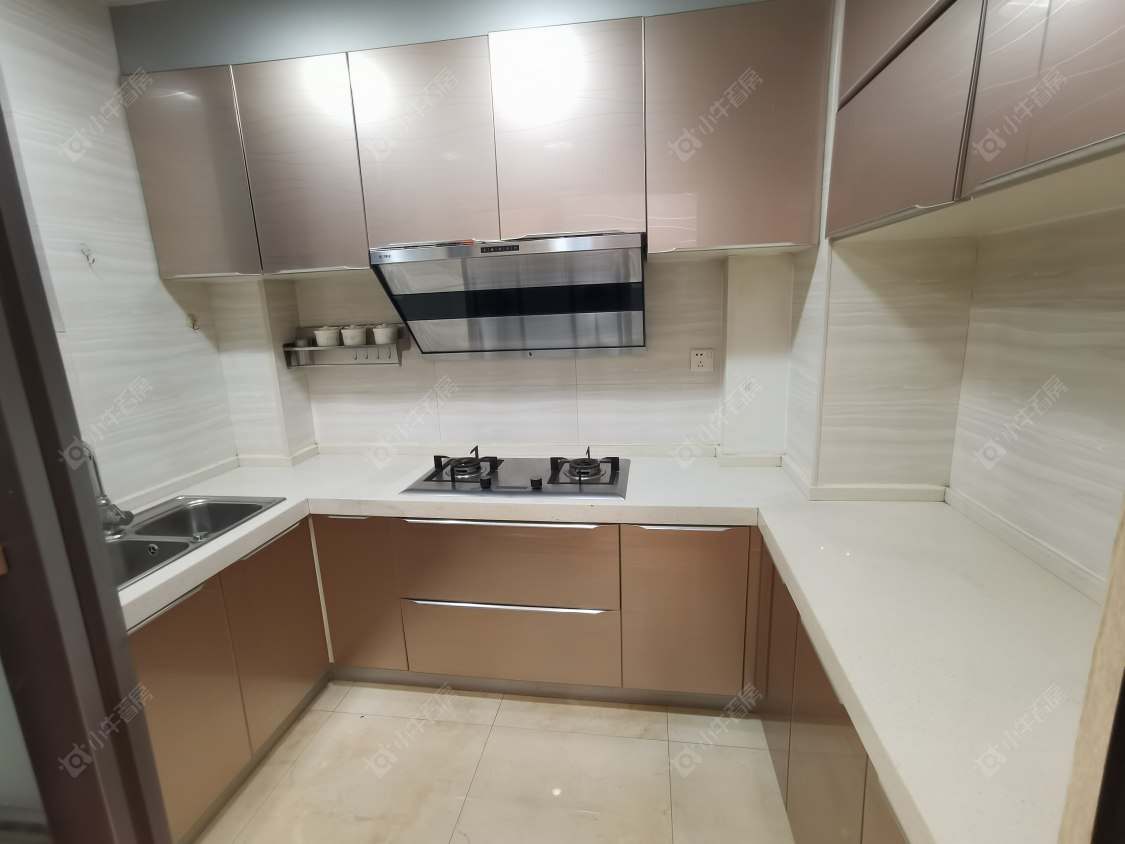 常州阳光龙庭在租房源_小牛看房