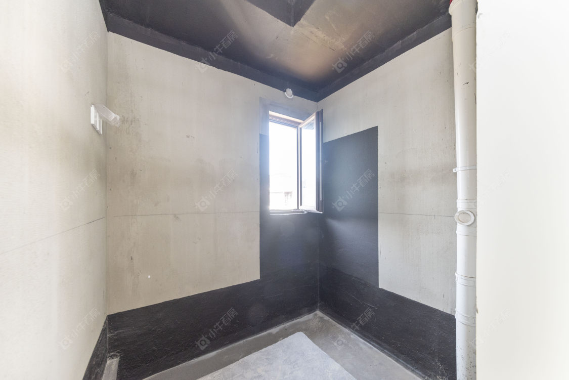 常州嘉宏蓝爵在售二手房源室内图_小牛看房