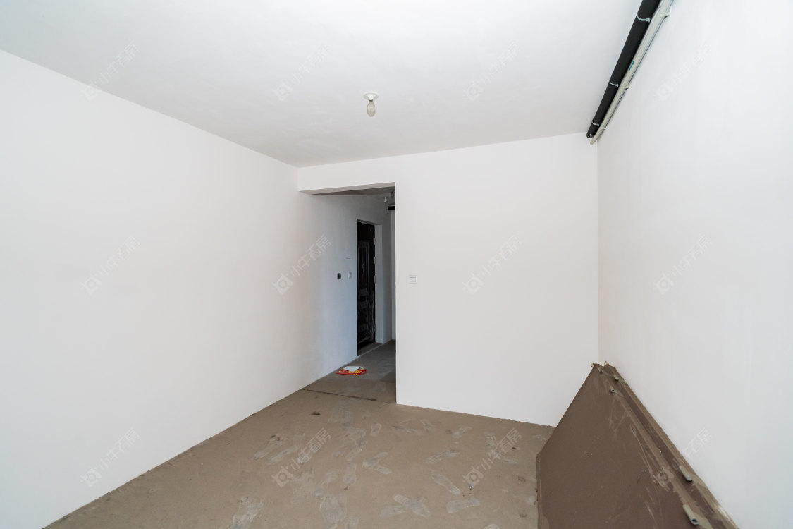 衡麓世家房源室内图 常州衡麓世家在售二手房源室内图_小牛看房