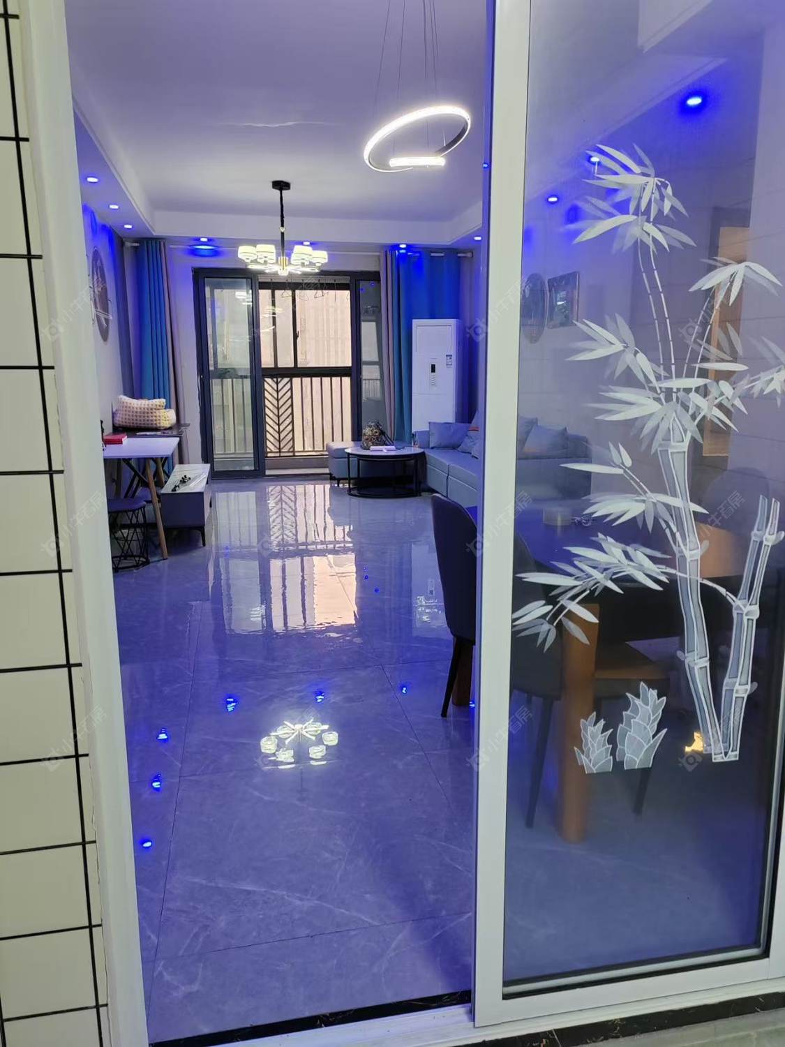 弘阳上城房源室内图 常州弘阳上城在租房源室内图_小牛看房