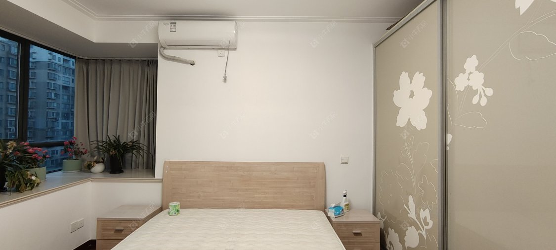 常州府翰苑东区在租房源_小牛看房