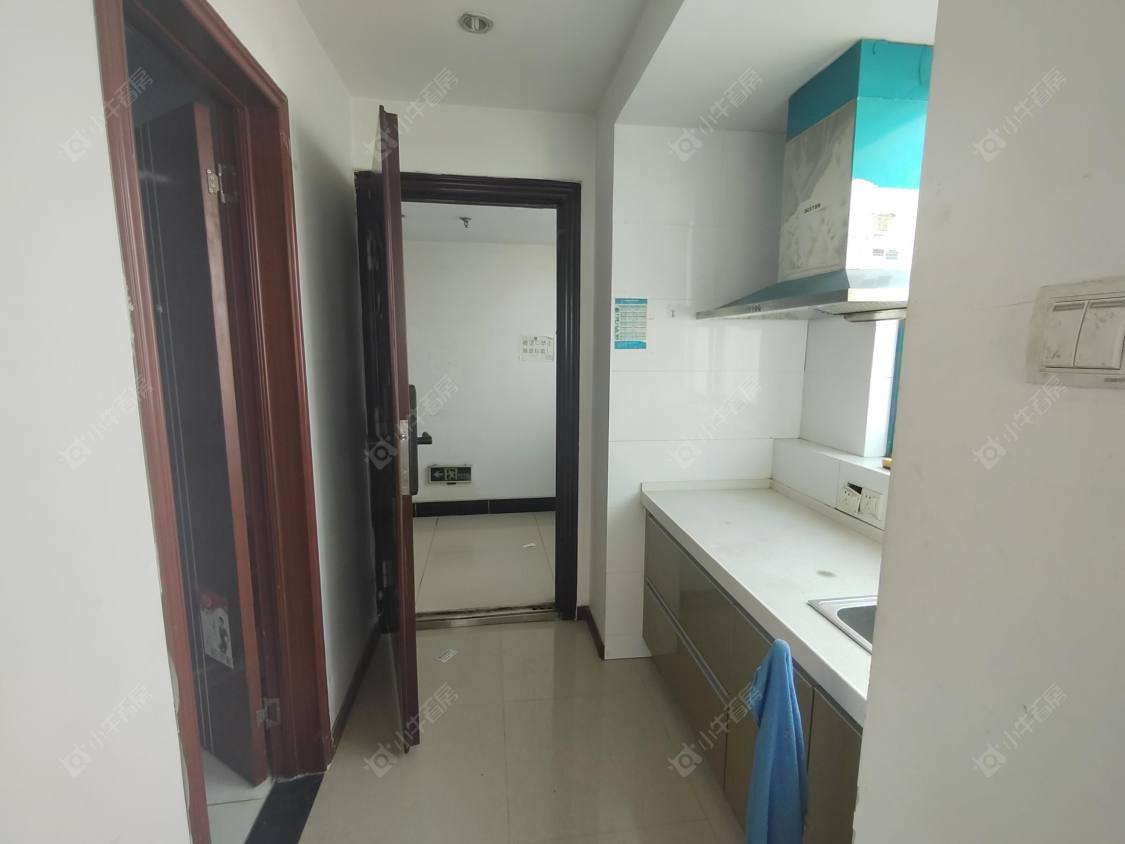 天禄商务广场房源室内图 常州天禄商务广场在租房源室内图_小牛看房