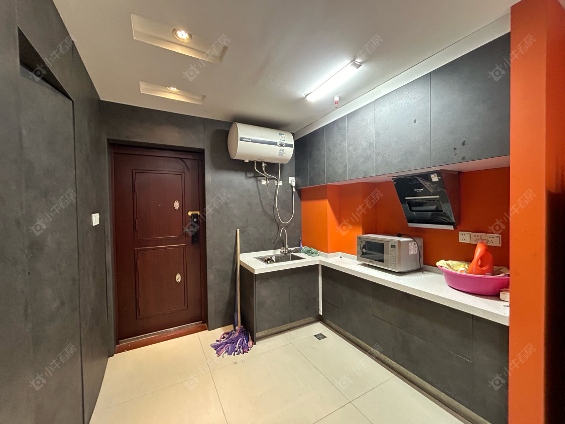 银河湾第一城一期房源室内图 常州银河湾第一城一期在租房源室内图_小牛看房