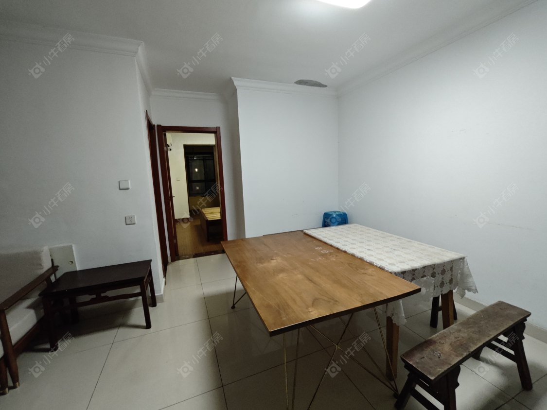 怡盛花园房源 常州怡盛花园在租房源_小牛看房