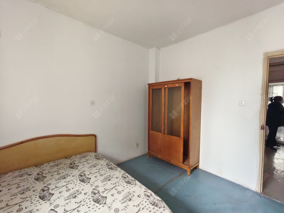 常州新景花苑二期在租房源_小牛看房