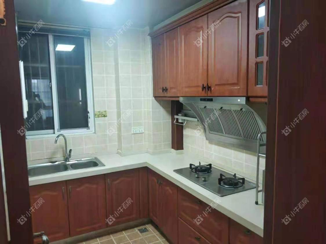 常州凤凰名城在租房源_小牛看房