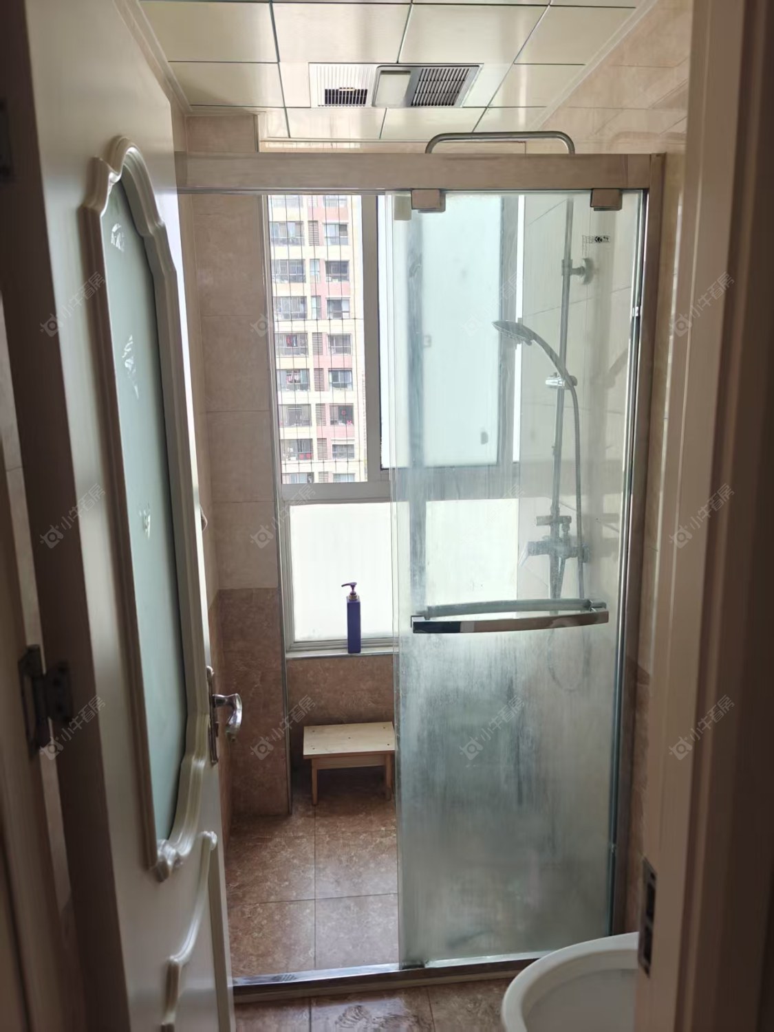 宝龙国际花园二期房源 常州宝龙国际花园二期在租房源_小牛看房