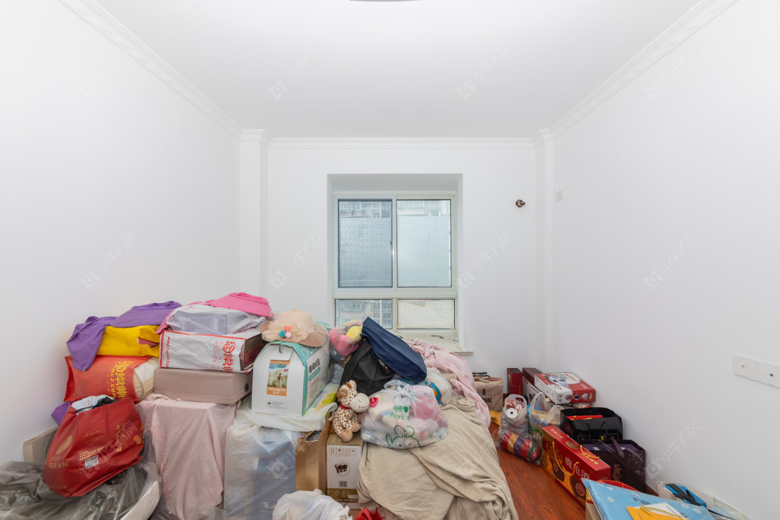 新龙花苑东区房源室内图 常州新龙花苑东区在售二手房源室内图_小牛看房