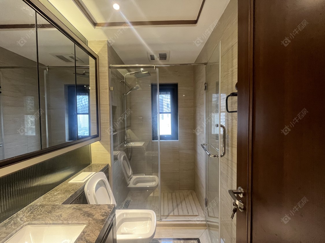 常州常发珑玥在租房源_小牛看房